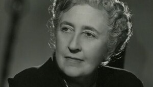 10 неожиданных фактов об Агате Кристи, которые вас удивят