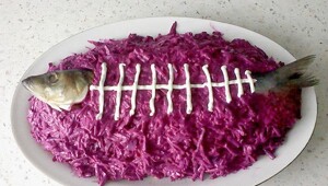 ФотоВсячина