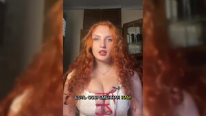 Девушка рассказала, как полюбила Пелевина спустя годы