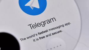 «Тормоза Шрёдингера»: РКН воспитывает Дурова с помощью «замедленного» видео