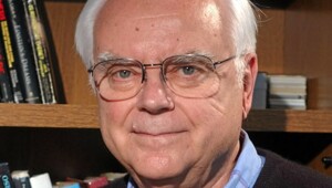 Актуальность формулы Дрейка: Прошлое, Настоящее и Будущее