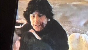 Словесный конфликт в подмосковном автобусе перерос в поножовщину