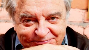 От Рок-дилетанта до web-дилетанта