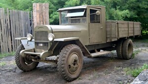 АвтоВсячина