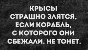 Смешные картинки