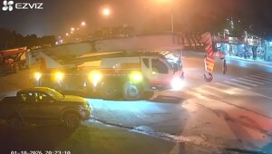 "Пункт назначения" по-вьетнамски