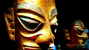 17 артефактов ушедших времён, которые не встречаются в учебниках истории