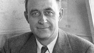 Парадокс Ферми в контексте современной астрономии: почему мы не видим следов других цивилизаций?