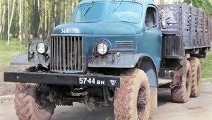 АвтоВсячина