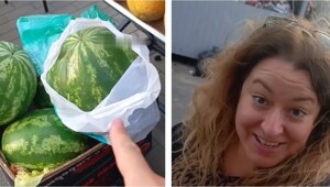 Как перевести деньги без интернета