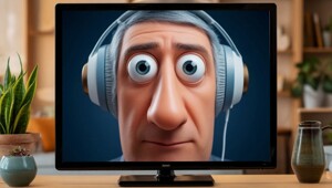 От AirPods до утюга: какие устройства могут вас подслушивать