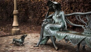 На общую тему&nbsp;