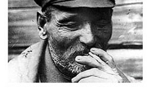 Как таких земля носит?