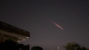 Загадочные следы жизни: что скрывают метеориты?