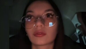 «Все конченны русске бабы!»: таксист в Новосибирске сорвался на пассажирку