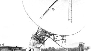 Как проект OZMA изменил мировую радиоастрономию?