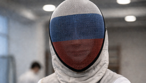 Эстонию лишили права проводить чемпионат Европы из-за недопуска россиян и белорусов