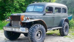 АвтоВсячина