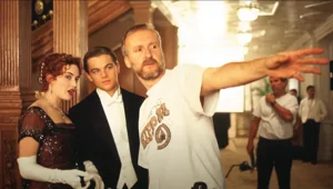 10 жертв, на которые пошли актёры ради вожделенной роли