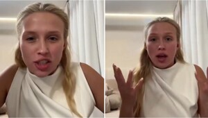 Милая дама ищет жениха и недоумевает: куда пропали настоящие мужчины?