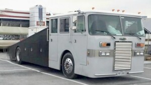 АвтоВсячина