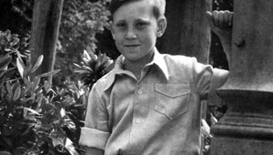 Высоцкий. Эвакуация