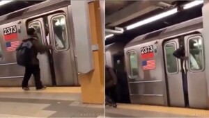 Последняя ошибка подростка