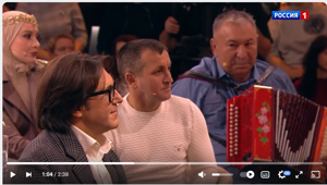 Как холопы помогут достичь социальной справедливости