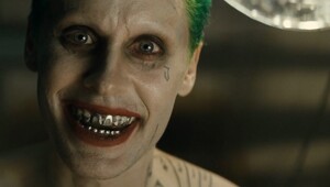 10 немыслимых решений, которые знаменитые актёры приняли ради идеального кадра