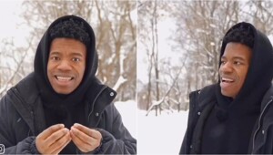 Известный блогер высказался о расизме в России