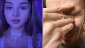 Почему хорошие парни всегда одни?