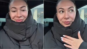 Девушка рассказала, сколько переплатит за квартиру, купленную в ипотеку