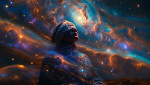 Видят ли сны слепые от рождения?