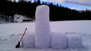 Просто гифки, всякие и&nbsp;разные