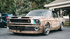 АвтоВсячина