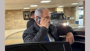 А вы тоже так делаете?