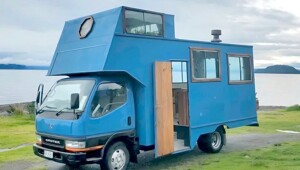 АвтоВсячина