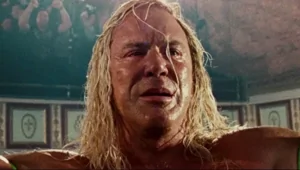 6 гениальных актёрских работ в посредственных и забытых фильмах