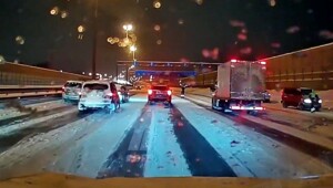 В чём был смысл маханий палочкой?