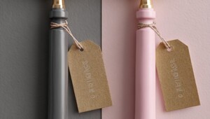 Налог на розовое. «Цвет имеет цену». Как продают гендерные стереотипы с наценкой 30%