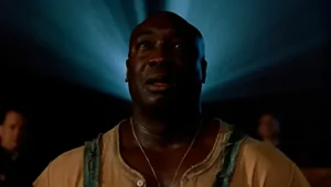 9 историй Стивена Кинга без участия классических монстров