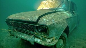 АвтоВсячина