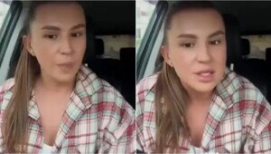 Поколение, которое всем должно: откровенный монолог женщины о воспитании и ожиданиях