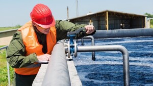 Пользователи рассказывают, в каких отраслях можно наткнуться на настоящие золотые жилы –  малоизвестные профессии с астрономическими зарплатами