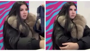 Женщина попыталась вернуть трусы в ПВЗ после примерки