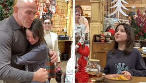 В Ростовской области школьница получила поддержку после месяцев травли