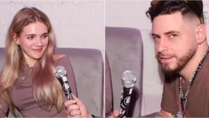 Так себе инженер