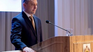 У засудившего пенсионерку чиновника изымут имущество на 250 млн рублей