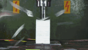 Просто гифки, всякие и&nbsp;разные