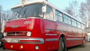 АвтоВсячина